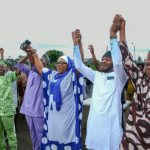 Yemi Sowunmi-Kolapo