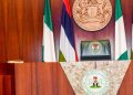 Aso Rock