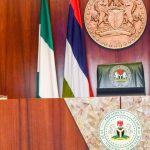 Aso Rock