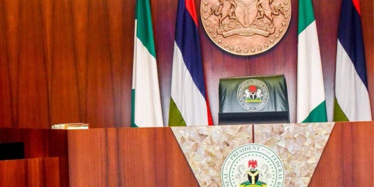 Aso Rock
