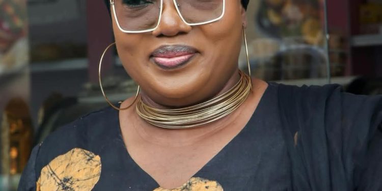 Sowunmi-Kolapo