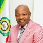 Oluwatosin Adeola Ajayi
