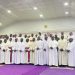 Ooni and Catholic Bishops