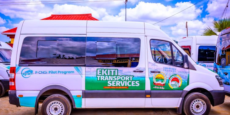 Ekiti