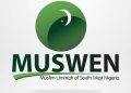 MUSWEN