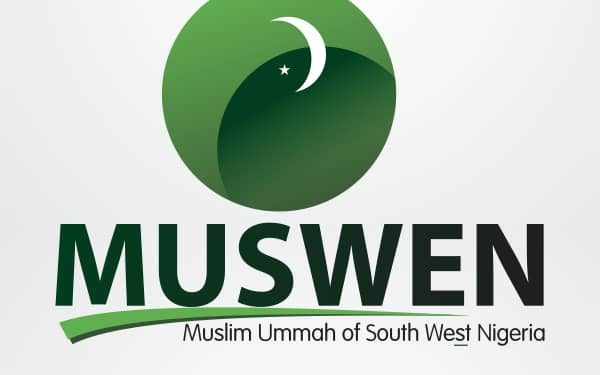 MUSWEN