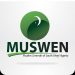 MUSWEN