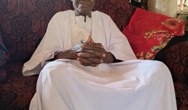 Osikhekha