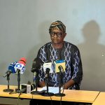 Topa Olusegun Peter