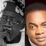 Tinubu and Duke