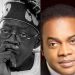 Tinubu and Duke