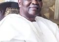 Gowon
