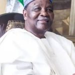 Gowon