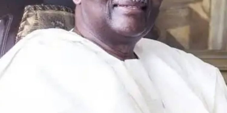 Gowon