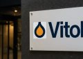 Vitol