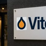 Vitol