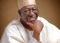 Anenih