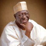 Anenih